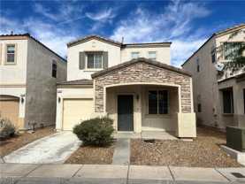 1324 Sun Village Ave - Photo 1 of 1