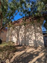 1709 Cordoba Ln #A - Photo 1 of 1