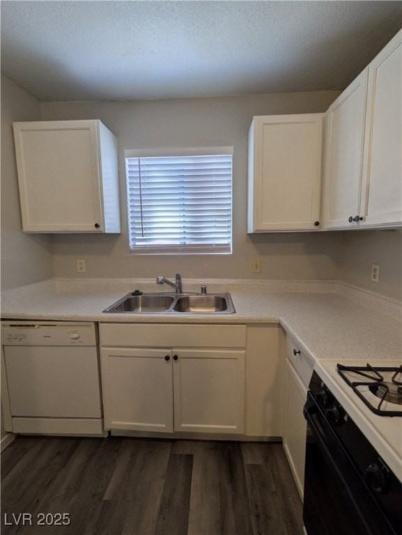 1709 Cordoba Lane #A - Photo 7 of 15