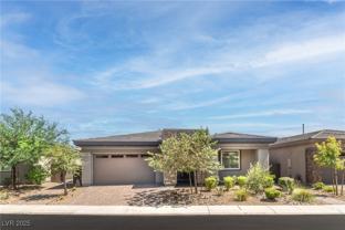 87 Reflection Cove Dr - Photo 1 of 1