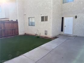 764 Lawrence Dr - Photo 1 of 1
