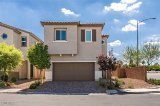 8995 Elati Ct - Photo 1 of 1
