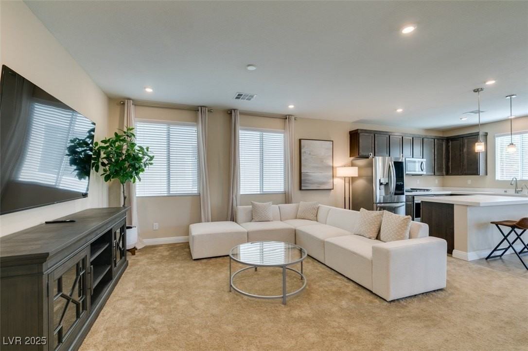 8995 Elati Court - Photo 2 of 44