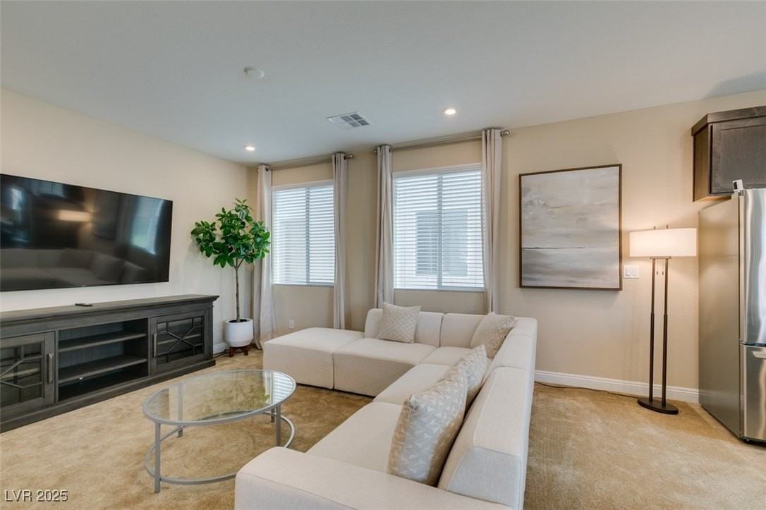 8995 Elati Court - Photo 7 of 44