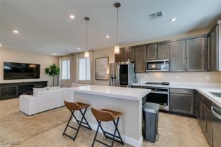 8995 Elati Court - Photo 1 of 1