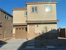 4948 Quest Tribe St - Photo 1 of 1