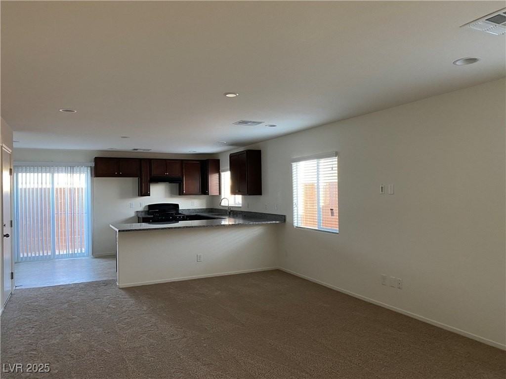 4948 Quest Tribe St - Photo 5 of 39