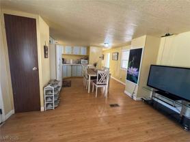 551 Piltz Rd - Photo 1 of 1