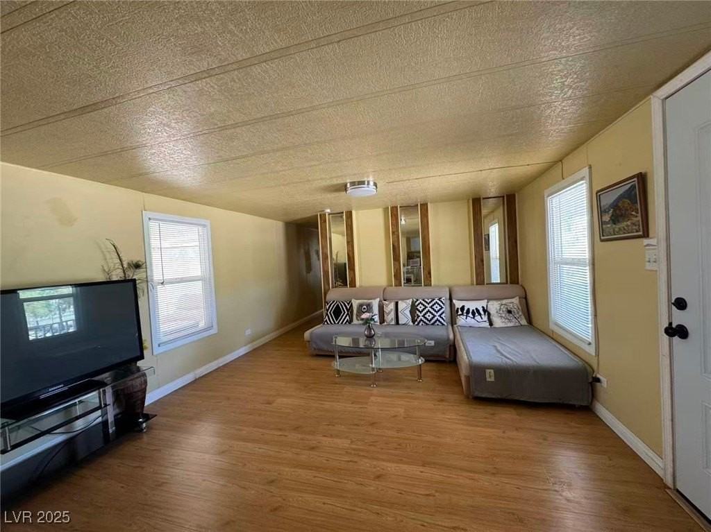 551 Piltz Rd - Photo 2 of 22