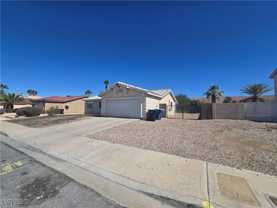 166 Skytop Dr - Photo 1 of 1