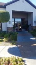 45 Maleena Mesa St #818 - Photo 1 of 1