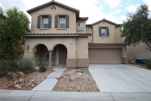 11157 Salinas Pueblo St - Photo 1 of 1