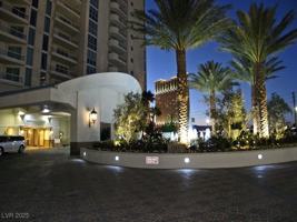 featured image of 2747 Paradise Road #502