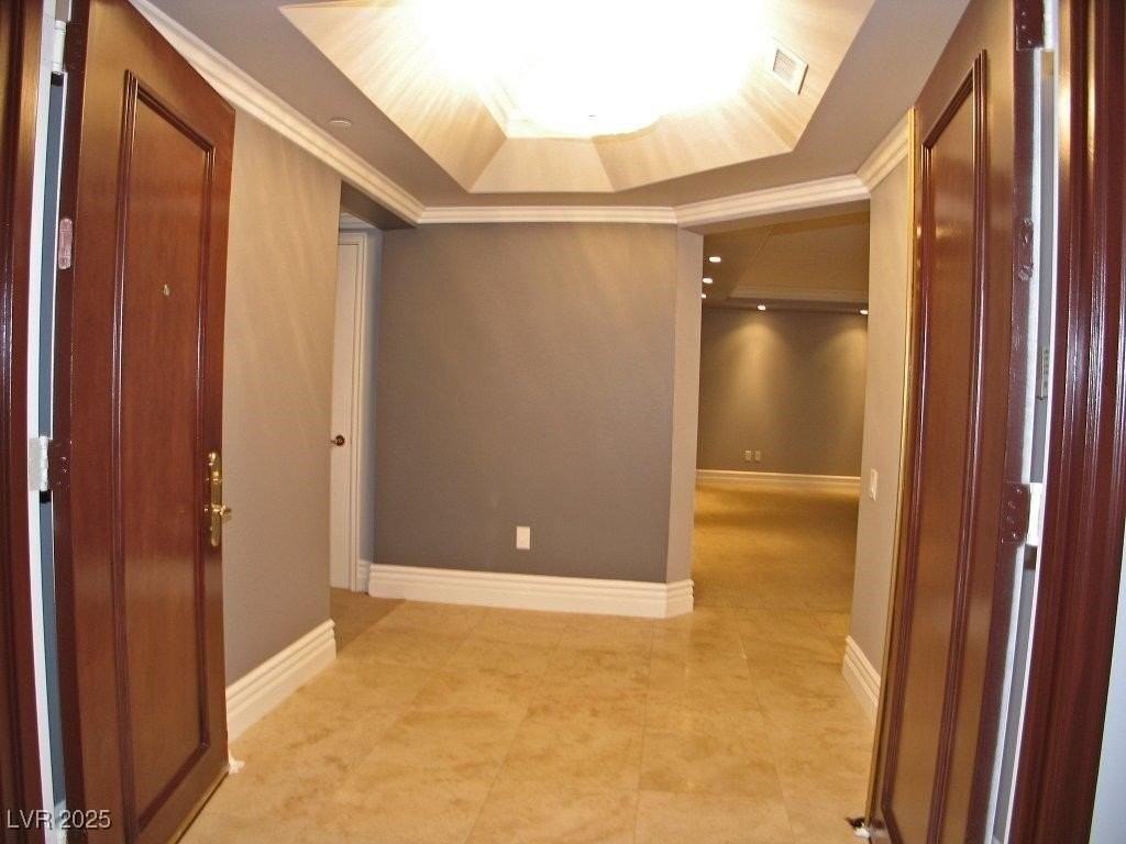 2747 Paradise Rd #502 - Photo 3 of 30