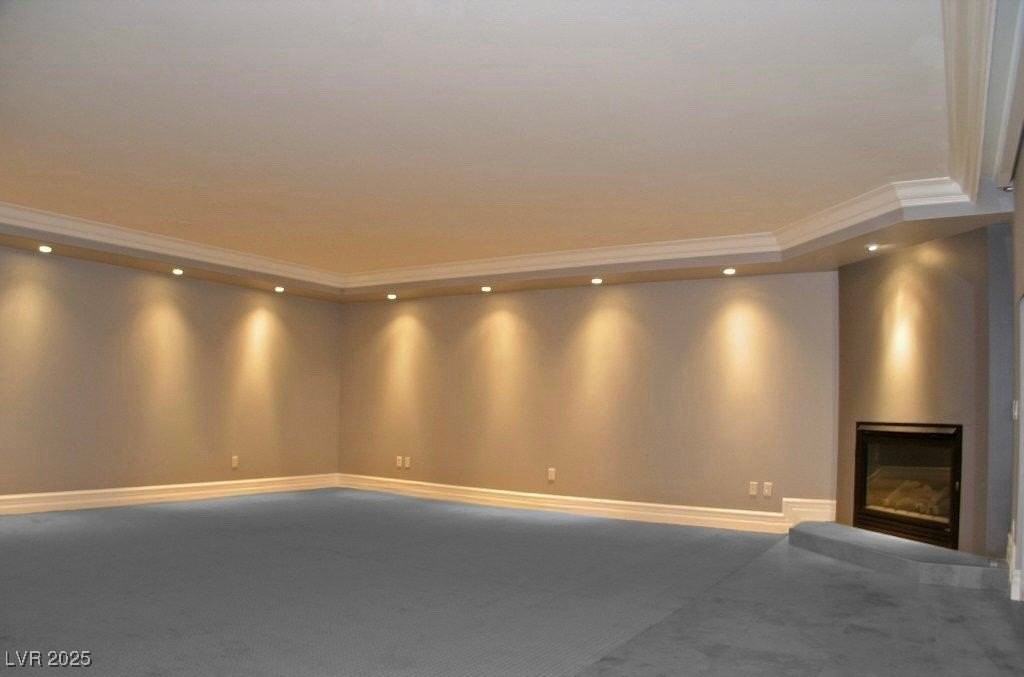 2747 Paradise Rd #502 - Photo 5 of 30