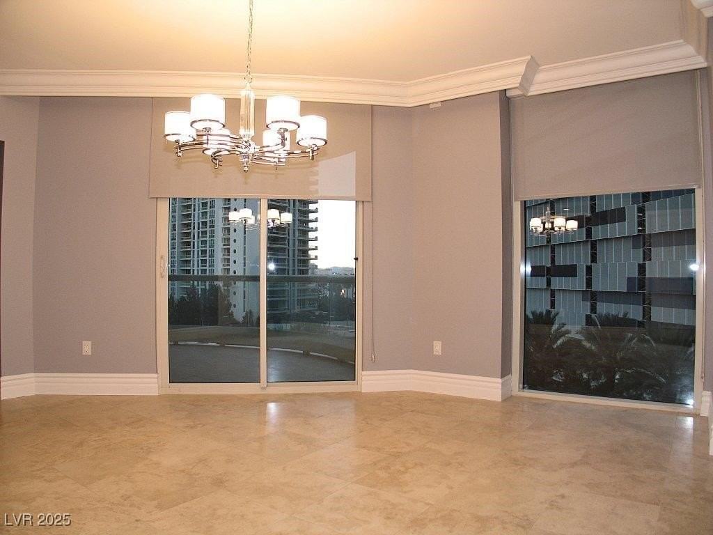 2747 Paradise Rd #502 - Photo 6 of 30