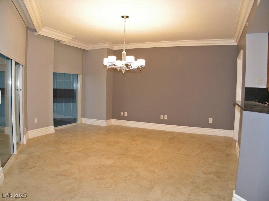 2747 Paradise Rd #502 - Photo 7 of 30