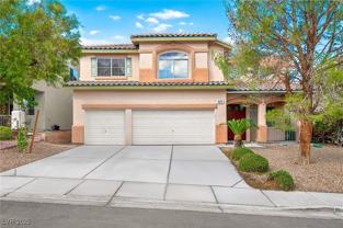 1007 Paradise View St - Photo 1 of 1