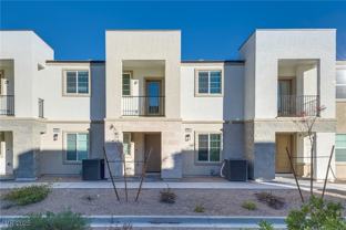 6229 Dolosonte St - Photo 1 of 1