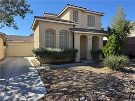 6797 Cardoness Ct - Photo 1 of 1
