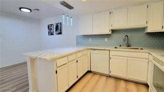 3450 Erva St #243 - Photo 1 of 1
