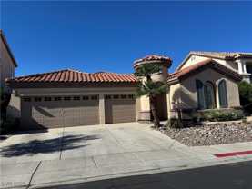 2776 Botticelli Dr - Photo 1 of 1