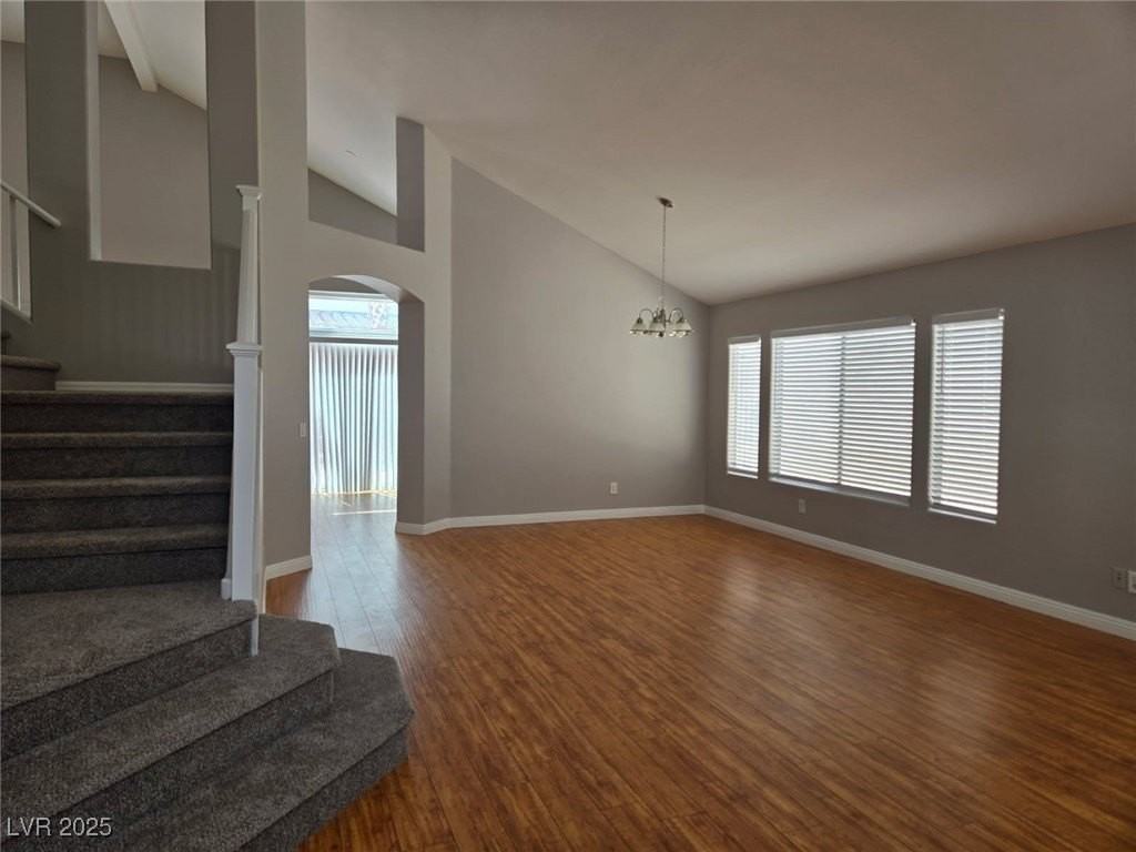 7907 Macklin Street - Photo 6 of 25