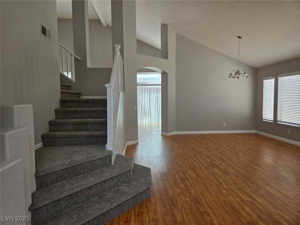 7907 Macklin Street - Photo 7 of 25