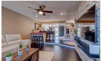 6504 Ironbark Ln #0 - Photo 1 of 1