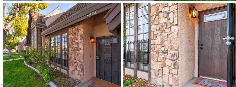 6504 Ironbark Ln #0 - Photo 2 of 23