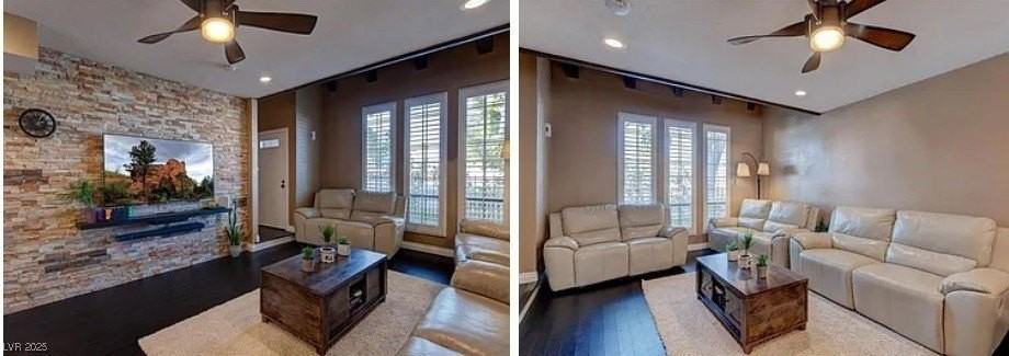 6504 Ironbark Ln #0 - Photo 3 of 23