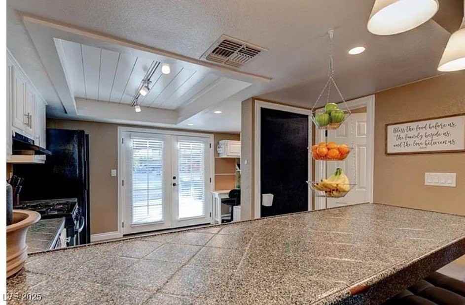 6504 Ironbark Ln #0 - Photo 6 of 23