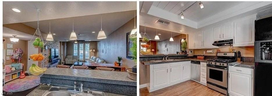 6504 Ironbark Ln #0 - Photo 7 of 23