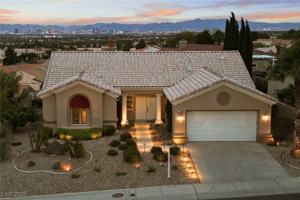 featured image of 2728 Faiss Dr