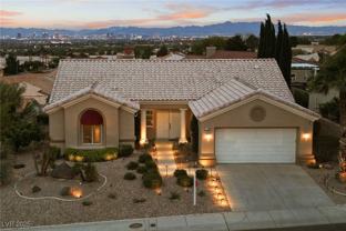 2728 Faiss Dr - Photo 1 of 1