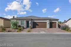 5357 Eleganza Ave - Photo 1 of 1