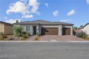 featured image of 5357 Eleganza Ave