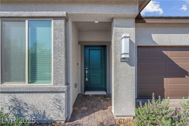 5357 Eleganza Ave - Photo 3 of 33