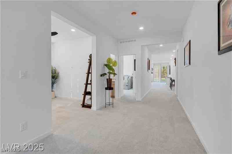 5357 Eleganza Ave - Photo 4 of 33