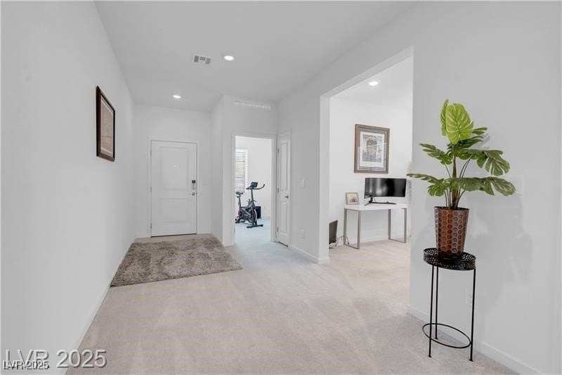 5357 Eleganza Ave - Photo 5 of 33