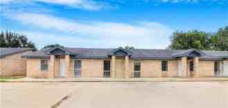 2612 W Mile 17 1/2 Rd #7 - Photo 1 of 1