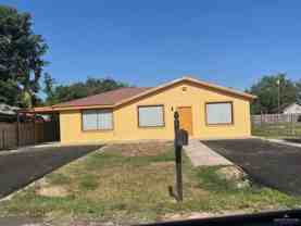 12508 N 57th St - Photo 1 of 1