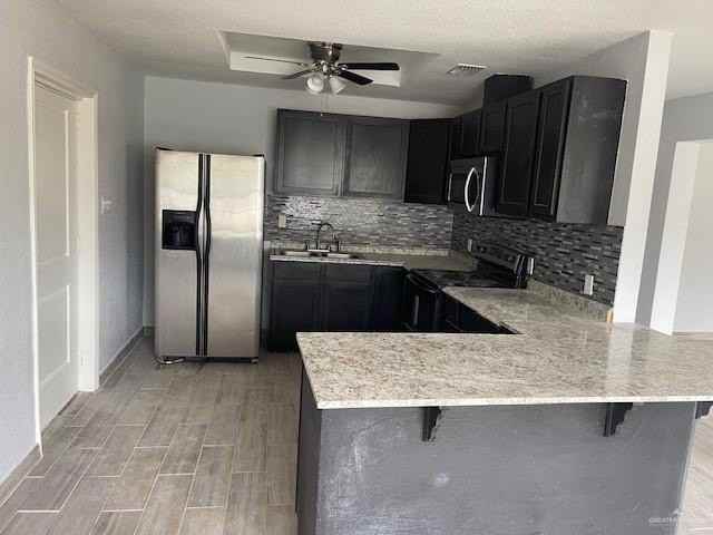 12508 N 57th St - Photo 3 of 16