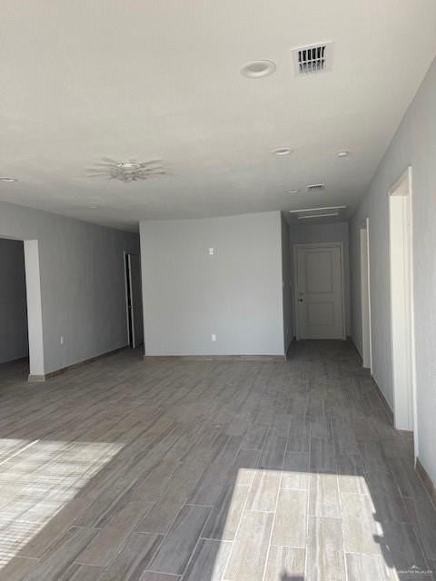 12508 N 57th St - Photo 4 of 16