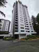 featured image of 7360 Halifax St