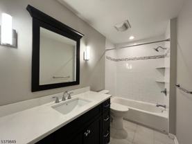 5 Cedar Ct - Photo 1 of 1