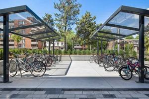 featured image of 295 Dufferin St