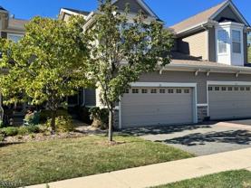 21 Junegrass Way - Photo 1 of 1