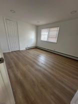 56 Clark St - Photo 1 of 1