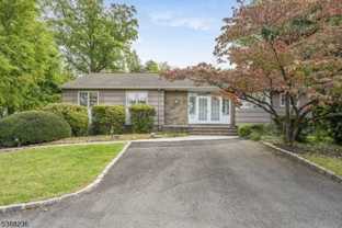 502 Old Short Hills Rd - Photo 1 of 1
